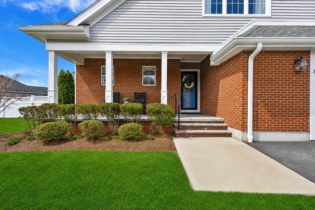 Photo of 3 Shea Ln