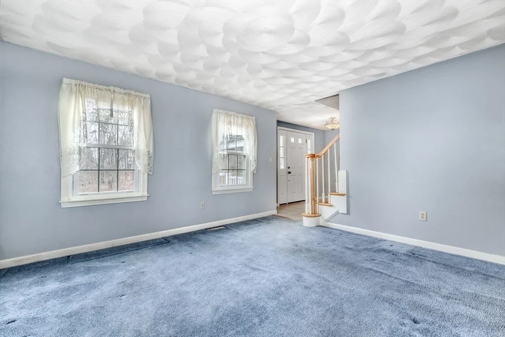 Photo of 8 Dexters Lane