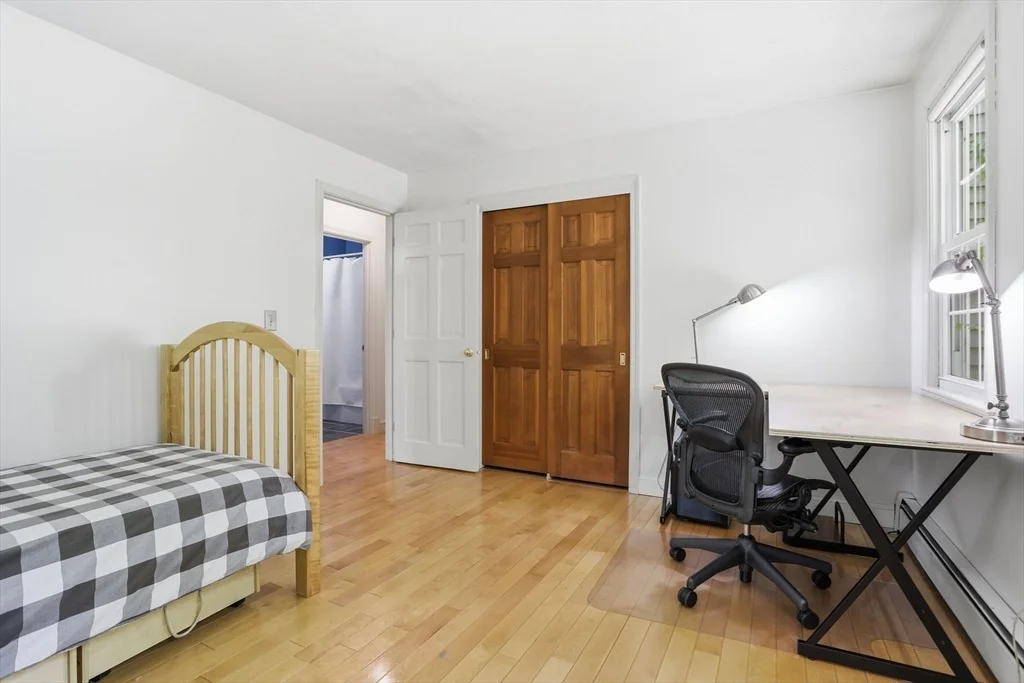 Photo of 123 Sugar Rd