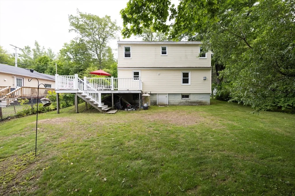Photo of 73 Colby Ave