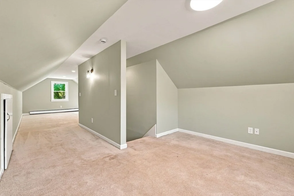 Photo of 331 Valley View Dr