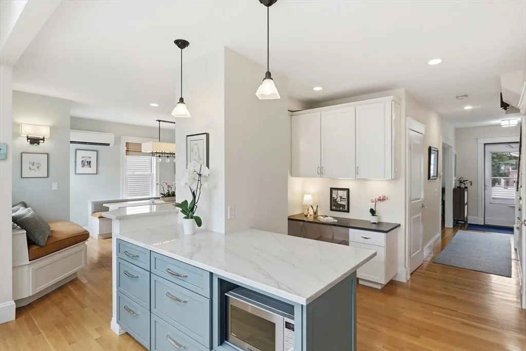 Photo of 59 Beech Ave
