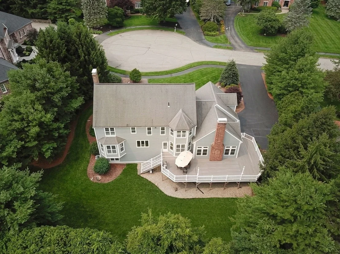 Photo of 9 Fieldstone Dr