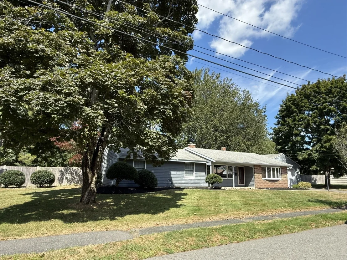 Photo of 24 Wedgemere Rd