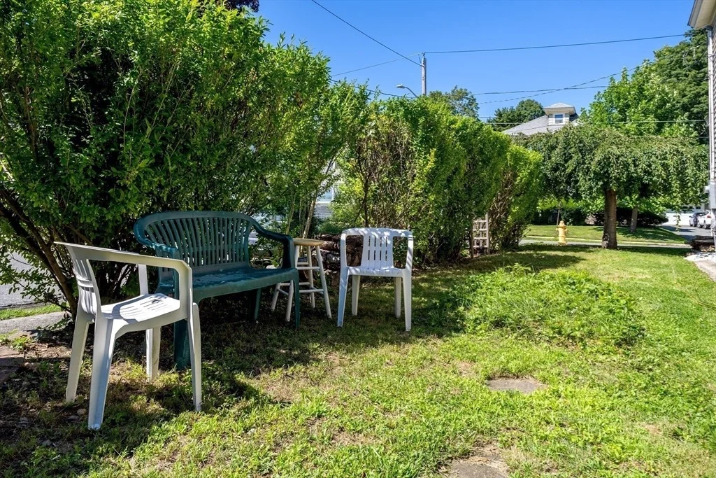 Photo of 178 Walnut St