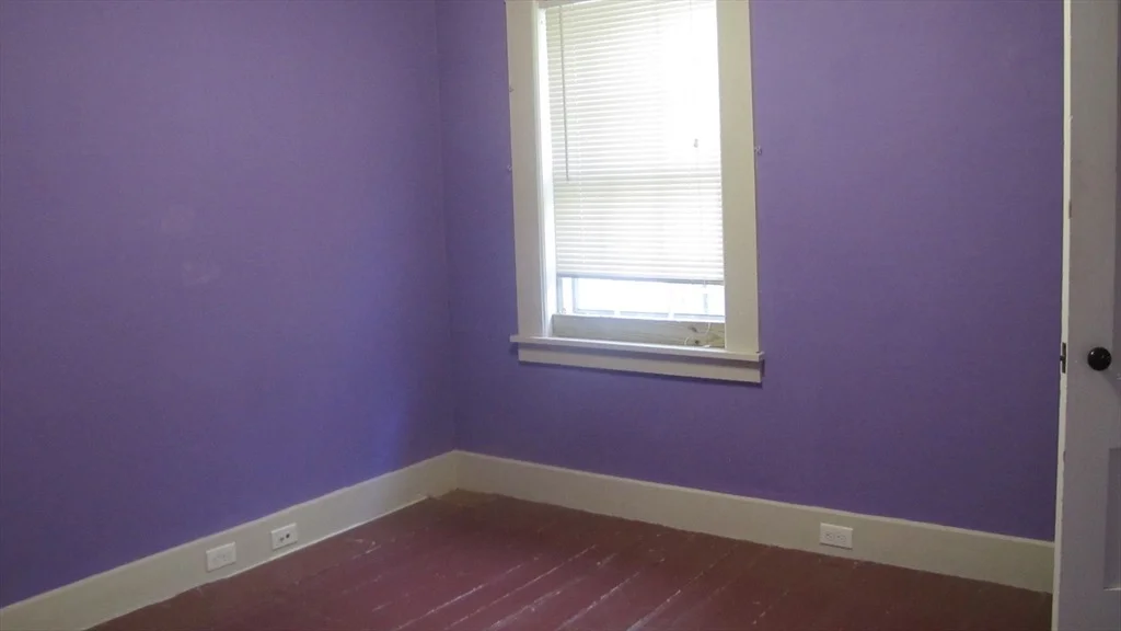 Photo of 67 Luke Rd