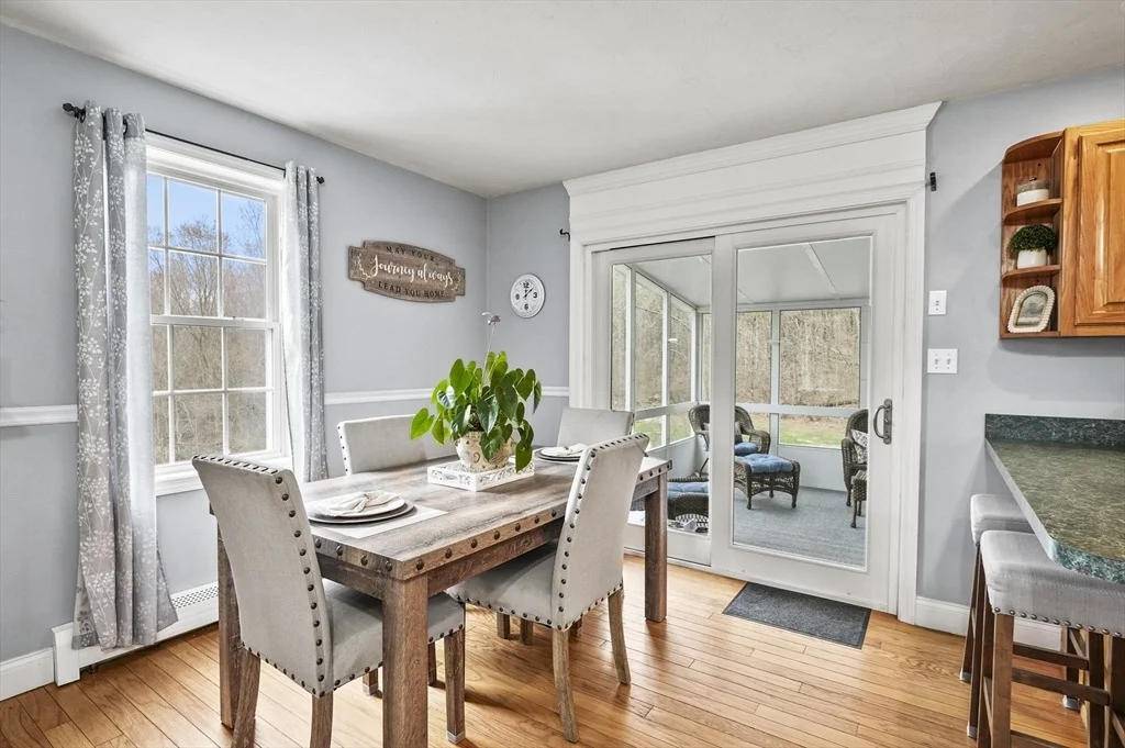 Photo of 173 Oakham Rd