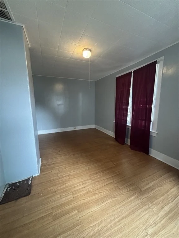 Photo of 3 Dean St