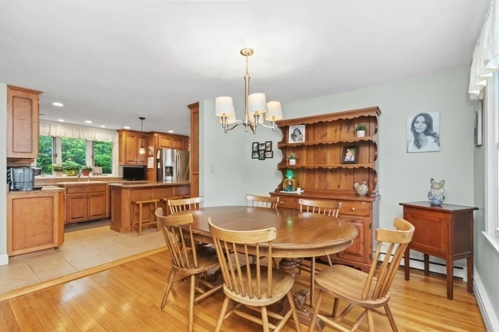 Photo of 29 Belmore Road