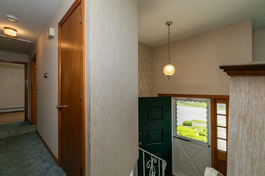 Photo of 4 Morningside Drive
