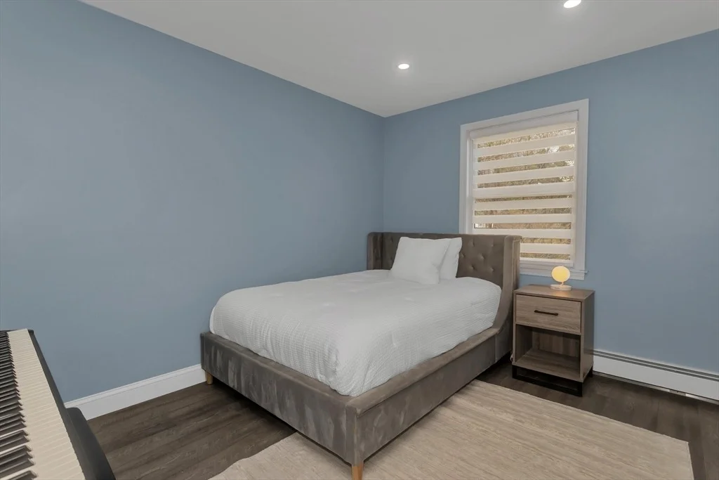 Photo of 5 Pauline Cir