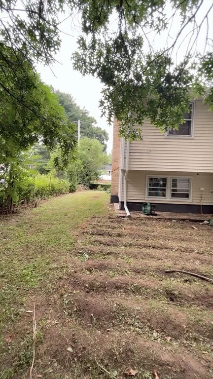 Photo of 4 Baltic Ave