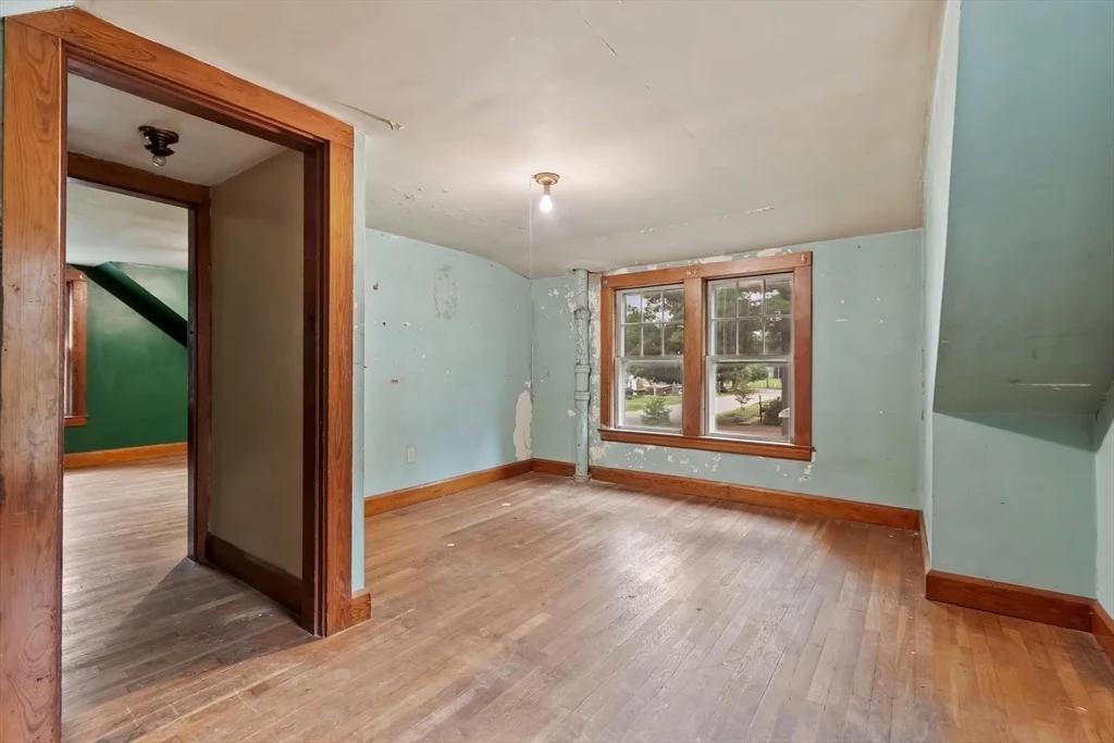 Photo of 80 Stevens St