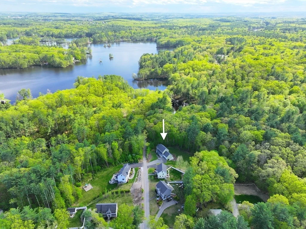 Photo of 78 Tavern Rd