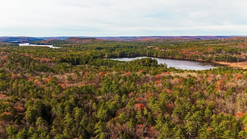 Photo of 23 Dana Rd