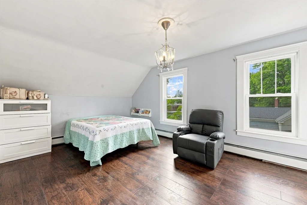 Photo of 30 Prospect St
