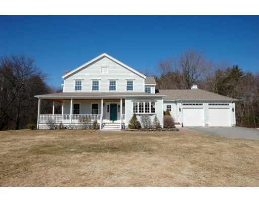 Photo of 119 Maple St