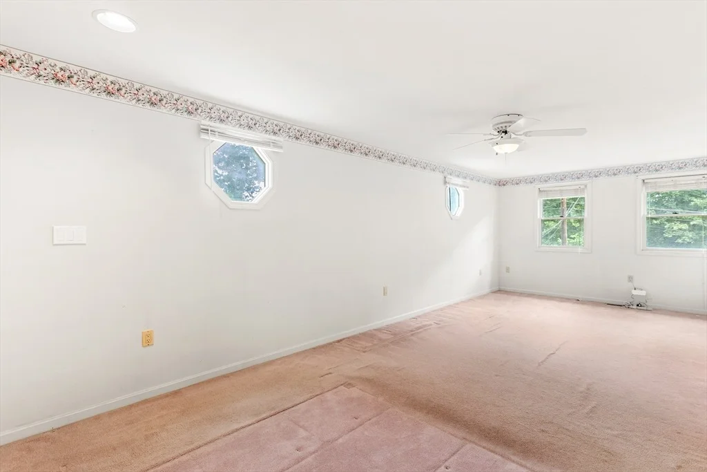Photo of 36 Clark Ave