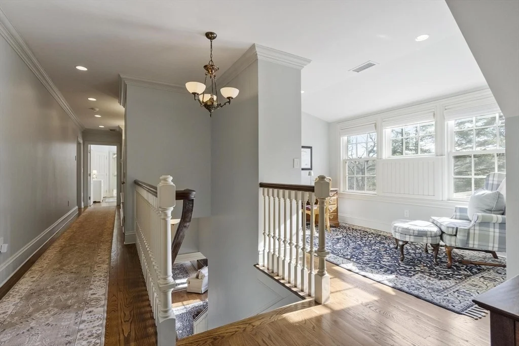 Photo of 70 Todd Pond Rd
