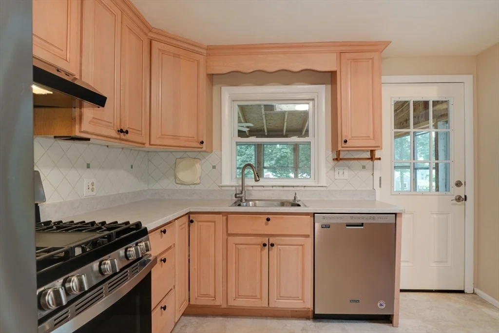 Photo of 12 Gorwin Drive