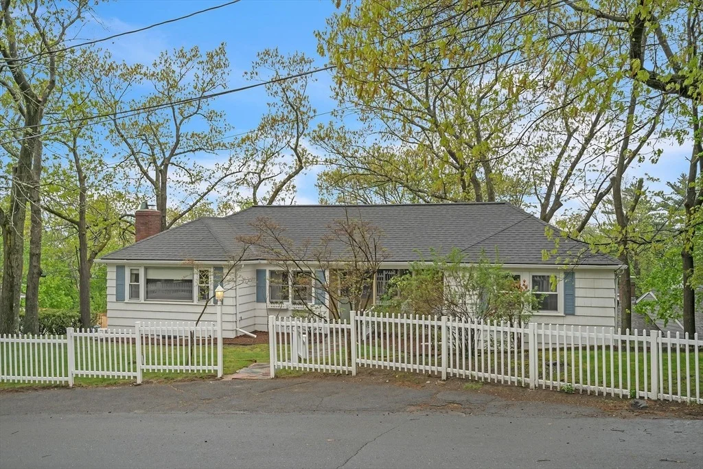 Photo of 171 Virginia Rd