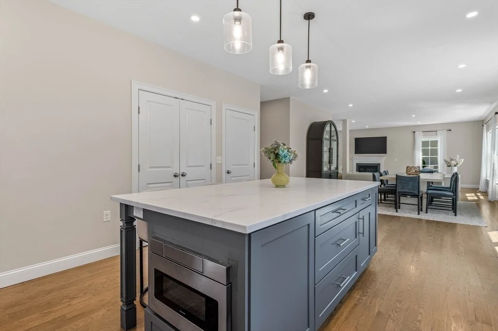 Photo of 115 Colts Way