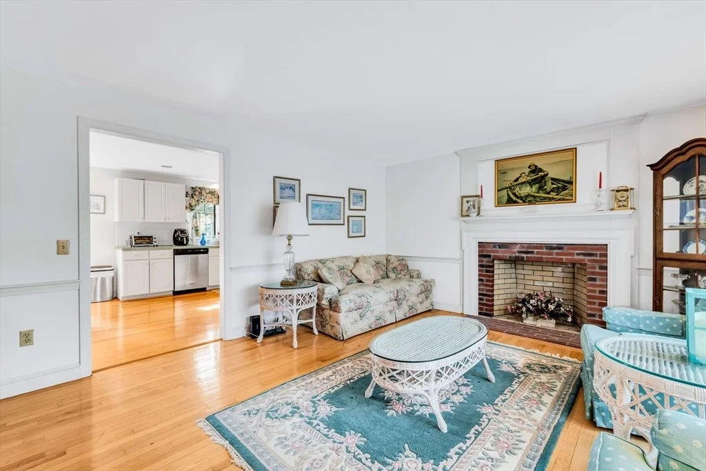 Photo of 52 Windlass Ln