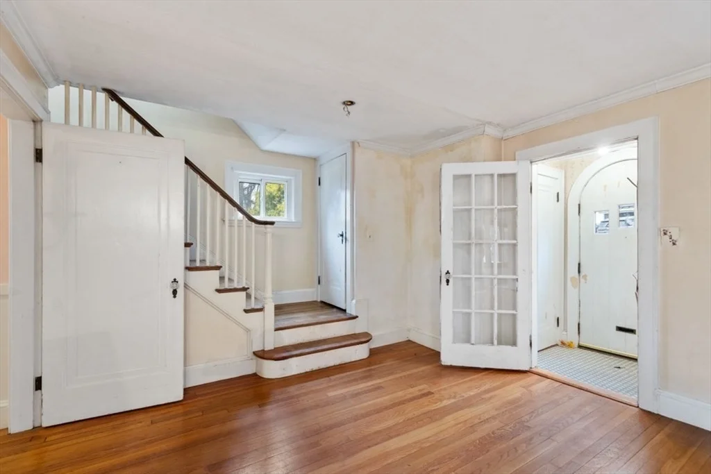 Photo of 45 Longview Road