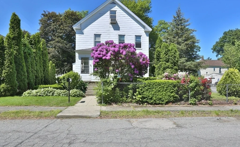 Photo of 32 Carter St