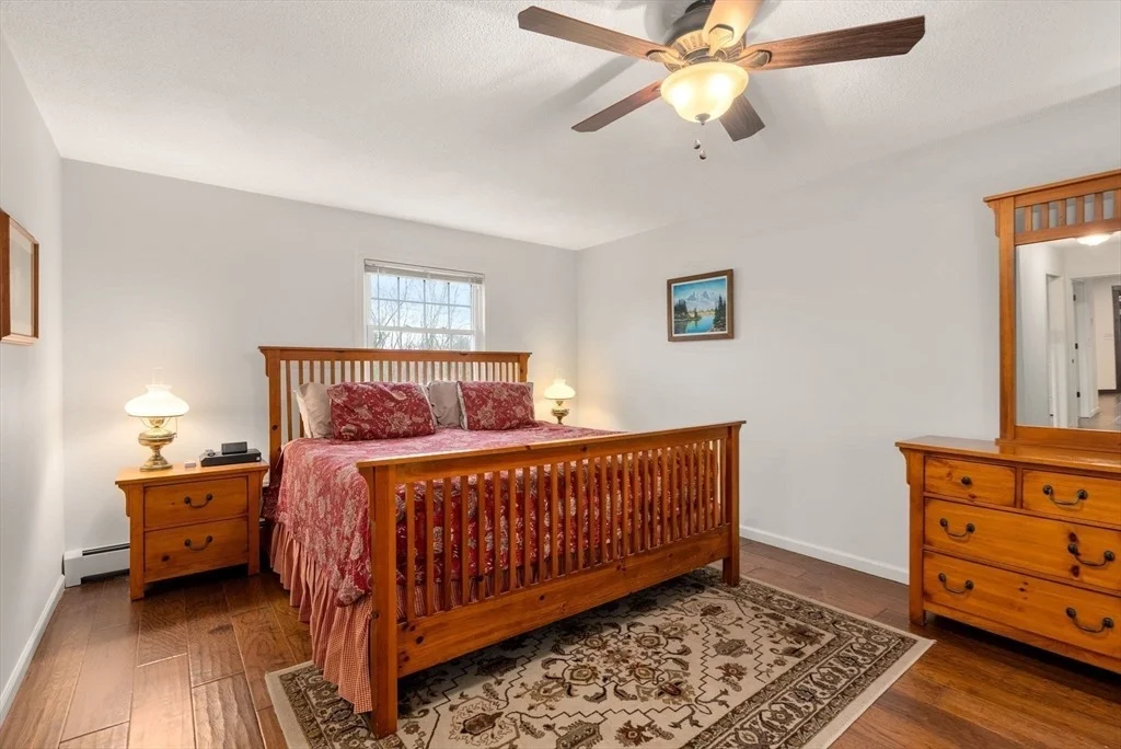 Photo of 235 James St