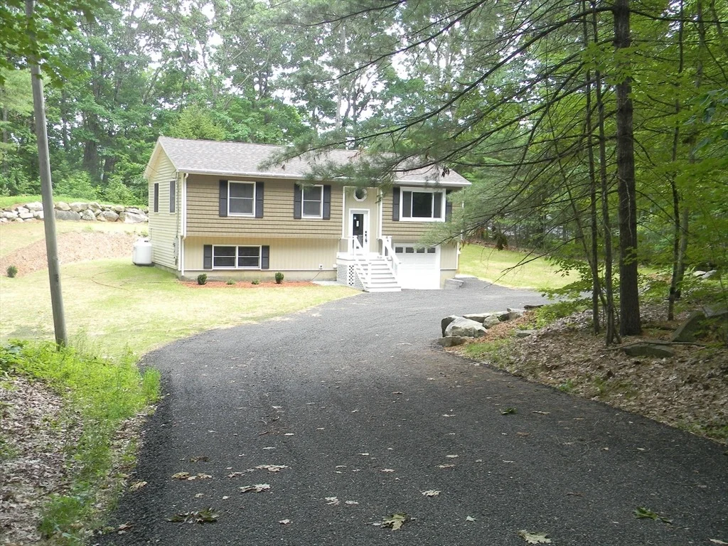 Photo of 232 Arlington St