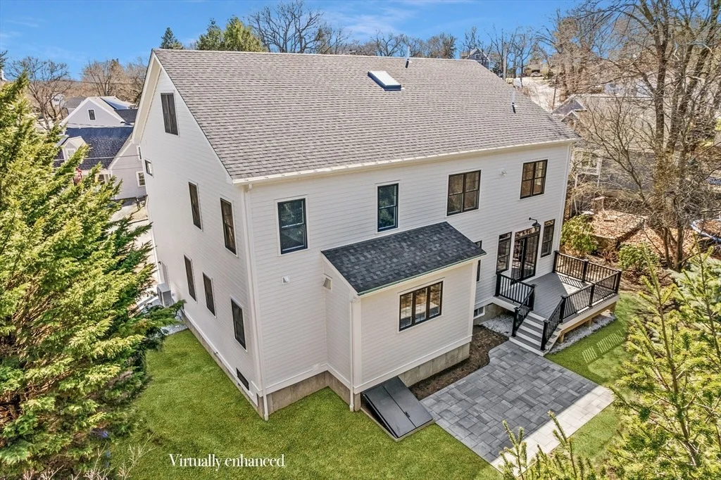 Photo of 22 Standish Lane