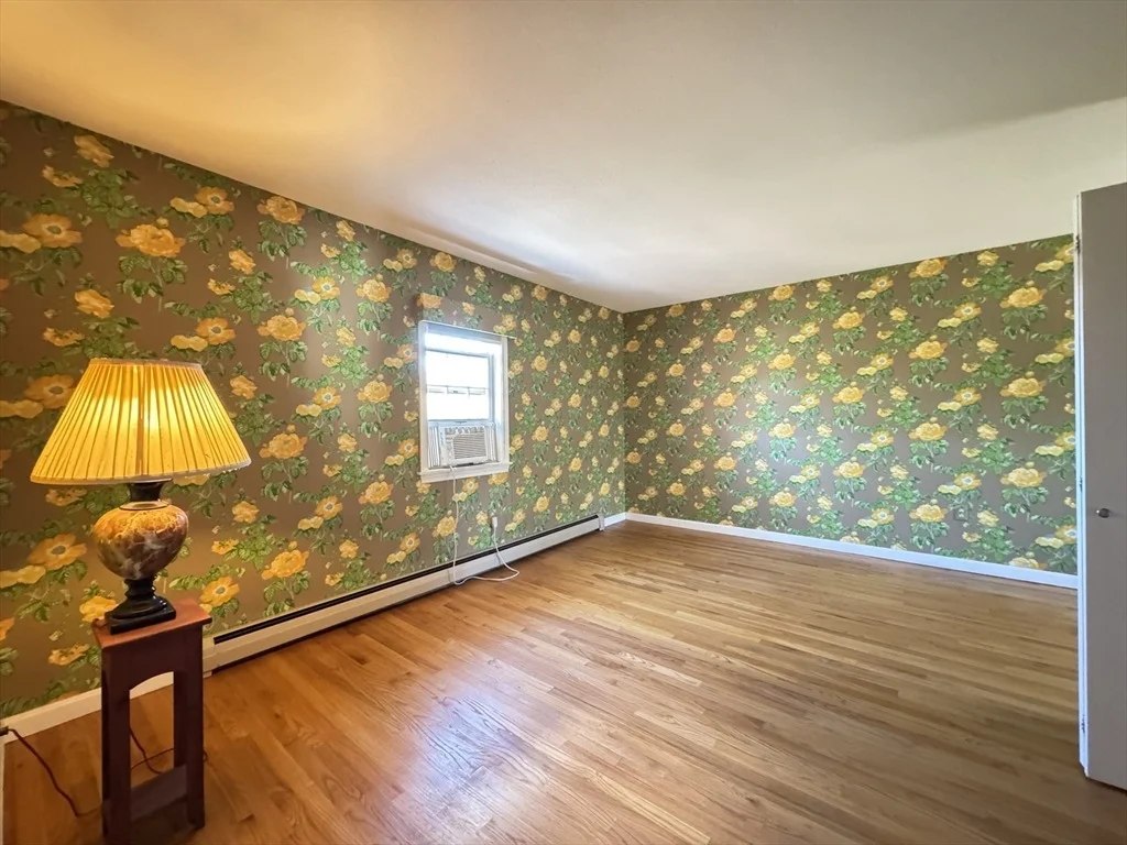 Photo of 696 Bernardston Road