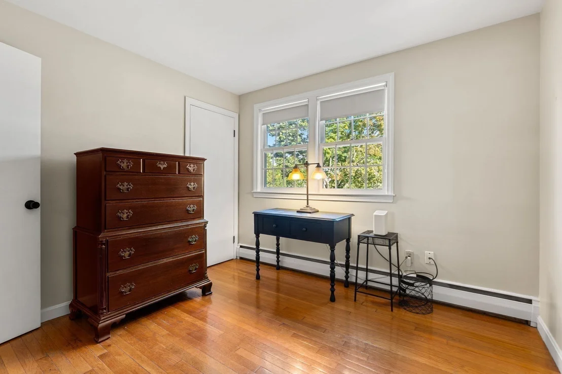 Photo of 3 Larch Avenue