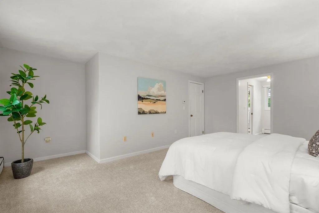 Photo of 731 Chicopee Row