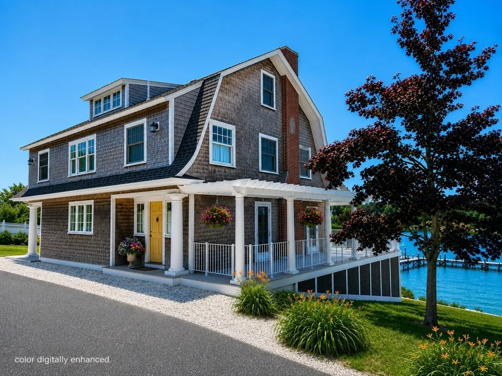 Photo of 8 Onset Ave