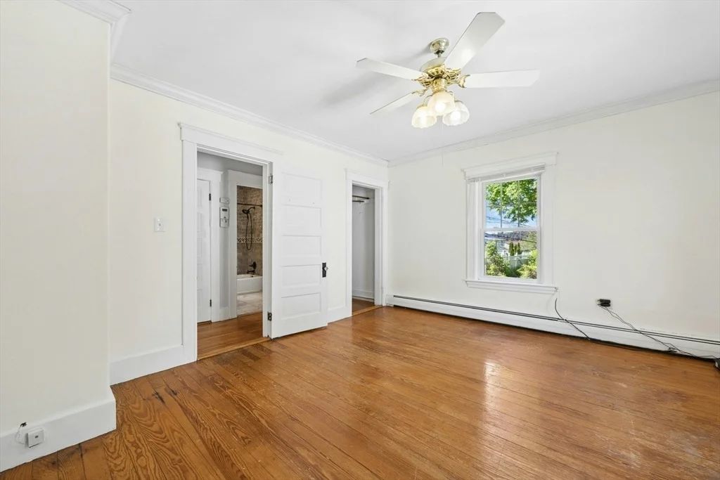 Photo of 63 Park Terrace Rd