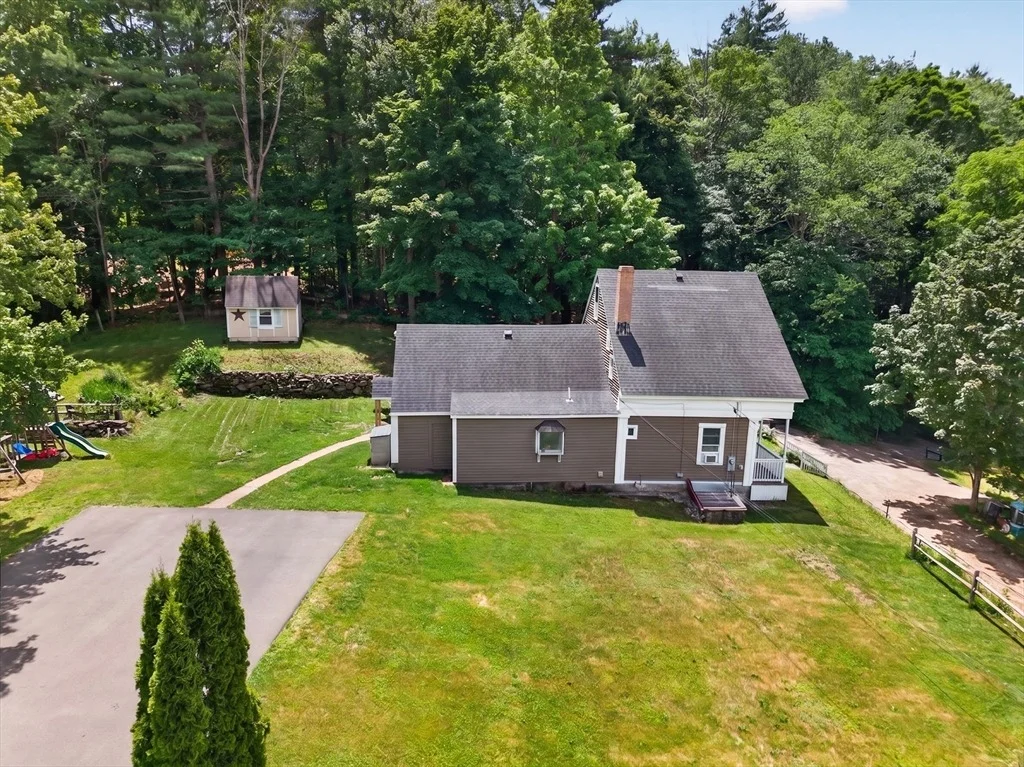 Photo of 26 Humphrey Pl