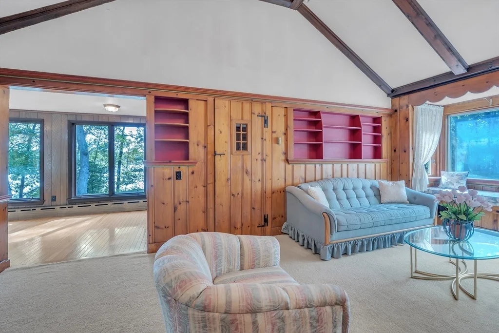 Photo of 5 Forest Ln