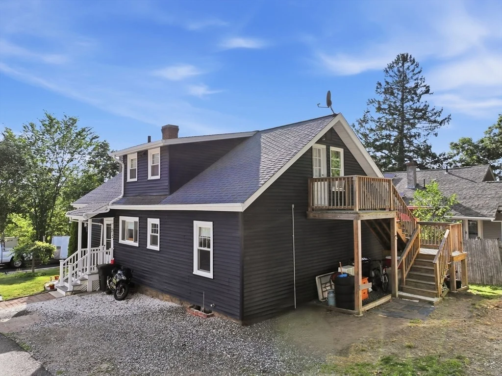 Photo of 42 Volkmar Rd
