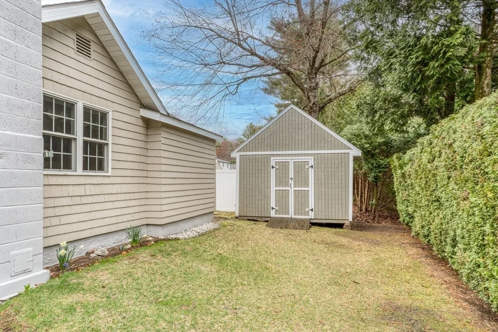 Photo of 27 Jordan St