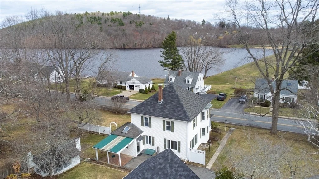 Photo of 64 Whitehall Rd.