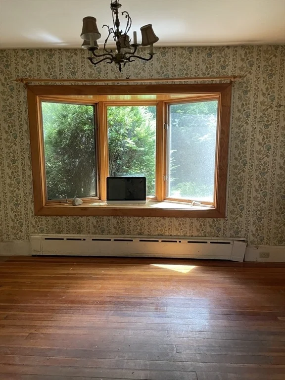 Photo of 239 River Road