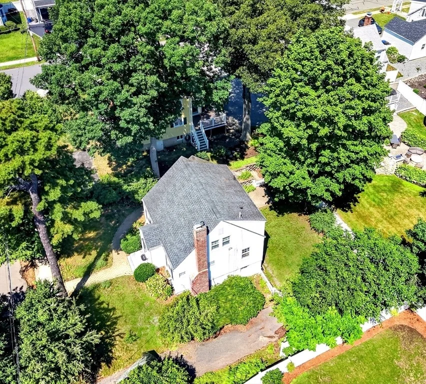 Photo of 4 Sherman Road