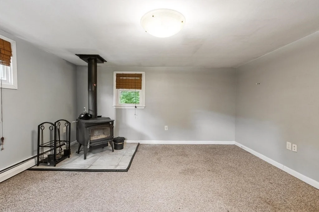 Photo of 6 Winters Drive