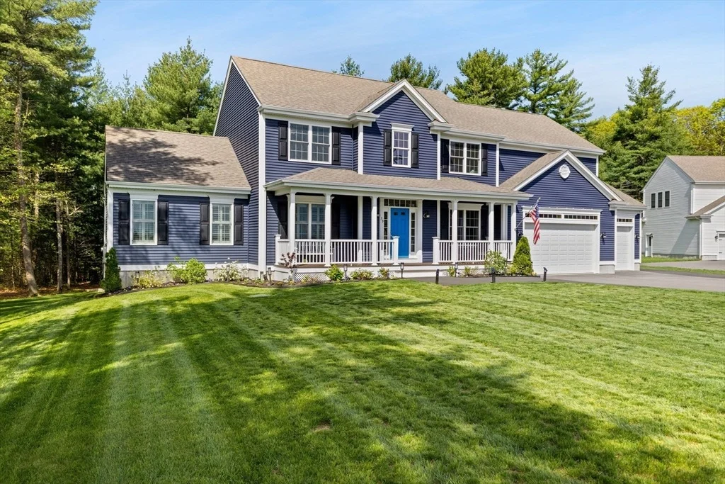 Photo of 39 Erbeck Cir Ext