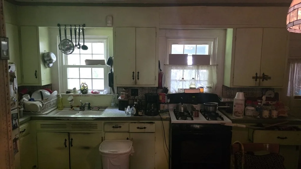 Photo of 39 Frederick Street