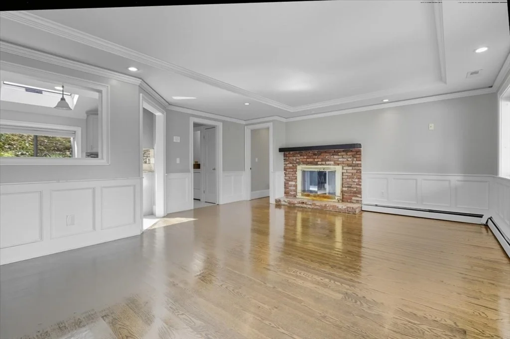 Photo of 78 North Street