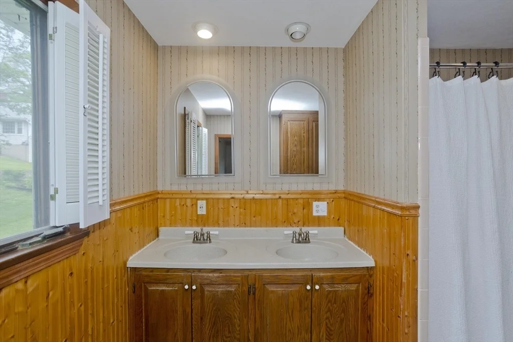 Photo of 52 Hillview Rd