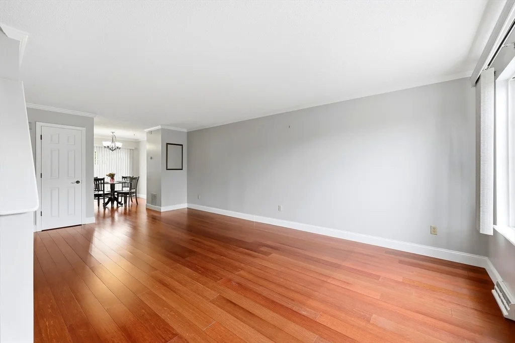 Photo of Unit 39 at 39 Waters Edge